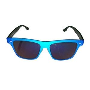 Mcq By Alexander Mcqueen Mq0008s Unisex Sunglasses - image 1